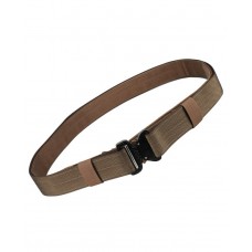 Ремень тактический TASMANIAN TIGER - Equipment Belt Set MK II