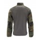 Тактическая рубашка  Carinthia - Combat Shirt