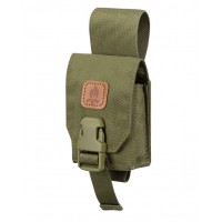 Подсумок утилитарный Helikon Tex - Compass/Survival Pouch Adaptive