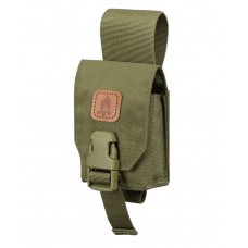 Подсумок утилитарный Helikon Tex - Compass/Survival Pouch Adaptive