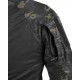 Тактическая рубашка  UF PRO - Striker X Combat Shirt