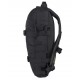 Тактический рюкзак TASMANIAN TIGER - TT Essential Pack MKII