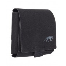 Подсумок утилитарный TASMANIAN TIGER - Glove Pouch MKII