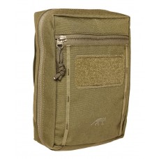 Подсумок утилитарный TASMANIAN TIGER - TT Tac Pouch 6.1 titan