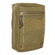 Подсумок утилитарный TASMANIAN TIGER - TT Tac Pouch 6.1