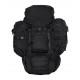 Тактический рюкзак Eberlestock - G4 Operator Pack-2 INTEX