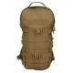 Тактический рюкзак TASMANIAN TIGER - TT Essential Pack MKII