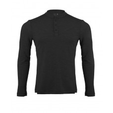 Лонгслив Triple Aught Design - Huntsman 200 Henley Deception