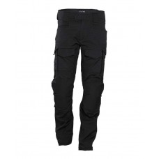 Тактические штаны DNS Alpha - Combat Pants FR Olive