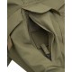 Тактические штаны Carinthia - Combat Trousers