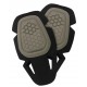 Военные наколенники Crye Precision - AirFlex Impact Combat Knee Pad