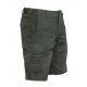 Тактические шорты 5.11 Tactical - Stryke Short