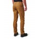 Тактические брюки 5.11 Tactical - Meridian Pant Volcanic