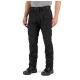 Тактические брюки 5.11 Tactical - ABR Pro Pant