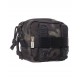 Подсумок утилитарный TASMANIAN TIGER - TT Tac Pouch 4Horizontal