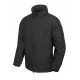 Куртка Helikon Tex - LEVEL 7 Lightweight Winter Jacket Climashield