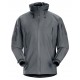 Куртка Arcteryx LEAF - Alpha Jacket Mens (Gen2)