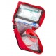 Подсумок медицинский Tatonka - First Aid XS