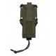 Подсумок для рации TASMANIAN TIGER - TT Digi Radio Pouch