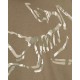 Футболка Arcteryx LEAF - Arc-Pat SS T-Shirt Mens