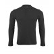 Лонгслив Triple Aught Design - Huntsman 200 Henley Deception