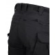 Тактические брюки Helikon Tex - SFU NEXT Pants Mk2 PolyCotton Stretch Ripstop -