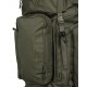 Тактический рюкзак TASMANIAN TIGER - TT Range Pack MKII
