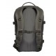 Тактический рюкзак TASMANIAN TIGER - TT Modular Daypack XL IRR Stone Grey