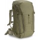 Тактический рюкзак Arcteryx LEAF - Assault Pack 45