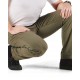 Тактические штаны 5.11 Tactical - Defender-Flex Range Pant