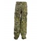 Тактические штаны Leo Köhler - Combat Pant