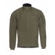 Куртка Arcteryx LEAF - Cold WX Jacket LT Mens (Gen2)