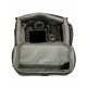 Подсумок административный TASMANIAN TIGER - TT Focus ML Camera Bag