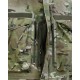 Куртка полевая Leo Köhler - Combat Jacket KSK Smock