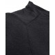 Термобелье верх DNS Alpha - Merino Slim LS Shirt