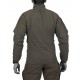 Тактическая рубашка UF PRO - AcE Winter Combat Shirt Gen.2