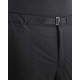 Тактические брюки Arcteryx LEAF - Atom Pant LT Men's (Gen2)