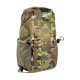 Подсумок утилитарный TASMANIAN TIGER - TT Tac Pouch 11 MKII MC
