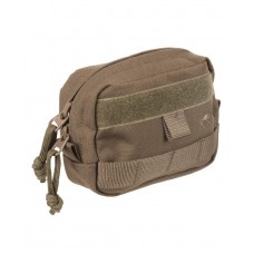 Подсумок утилитарный TASMANIAN TIGER - Tac Pouch 4