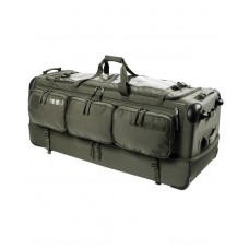 Сумка 5.11 Tactical - CAMS 3.0 Deployment Bag Ranger