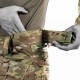 Тактические штаны UF PRO - Striker XT Gen.3 Combat Pants