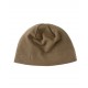 Шапка Arc'teryx LEAF - Cold WX Beanie AR Wool