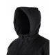 Куртка Helikon Tex - LEVEL 7 Lightweight Winter Jacket Climashield