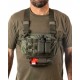 Подсумок утилитарный 5.11 Tactical - Skyweight Survival Chest Pack Major