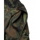 Тактическая рубашка  UF PRO - Striker X Combat Shirt