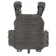 Тактический жилет TASMANIAN TIGER - TT Plate Carrier MKIV IRR Stone Grey
