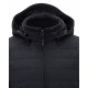 Куртка софтшелл Carinthia - G-LOFT ISG PRO Jacket