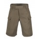 Тактические шорты Helikon Tex - UTS Urban Tactical Shorts 8.5