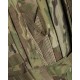 Тактический рюкзак 5.11 Tactical - Rush 72 2.0