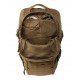 Тактический рюкзак TASMANIAN TIGER - TT Modular Combat Pack